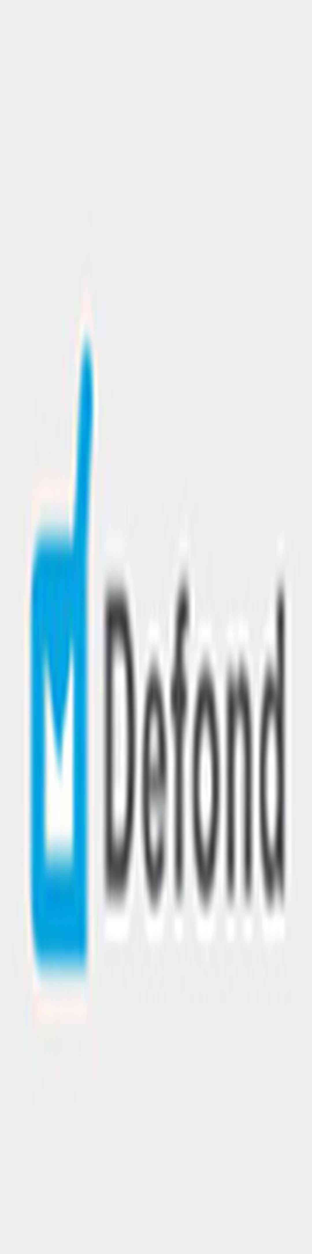 http://img.ewang.com/998c35a1ce0b1597367b.jpg?x-oss-process=style/fangtu