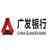 http://img.ewang.com/df2d673d79945a9fd8ec.jpg?x-oss-process=style/fangtu