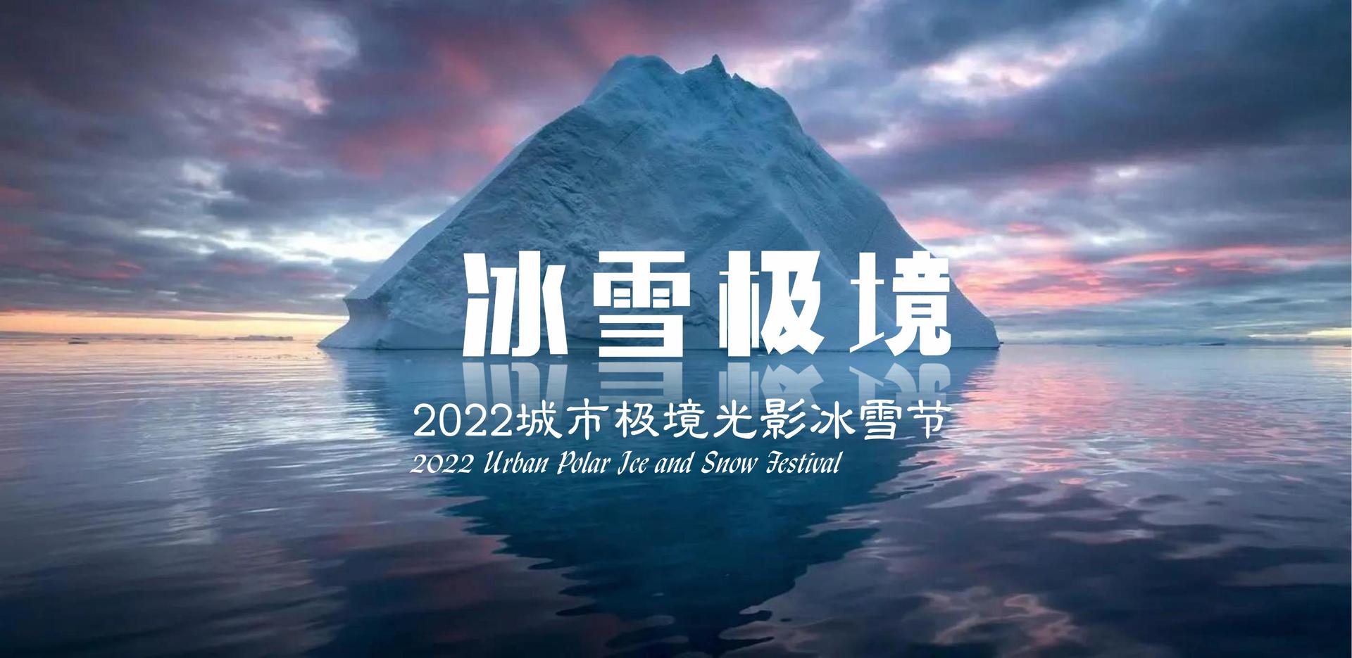 欧陆平台多个项目入选重点文化扶持名单