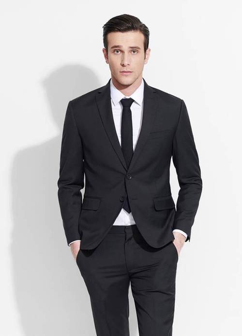 缪俐 创始人 & 执行董事