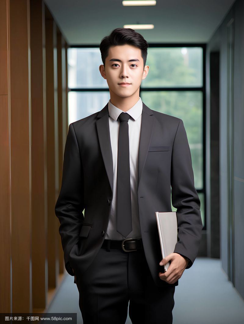 林慧颖 视觉与舞美负责人