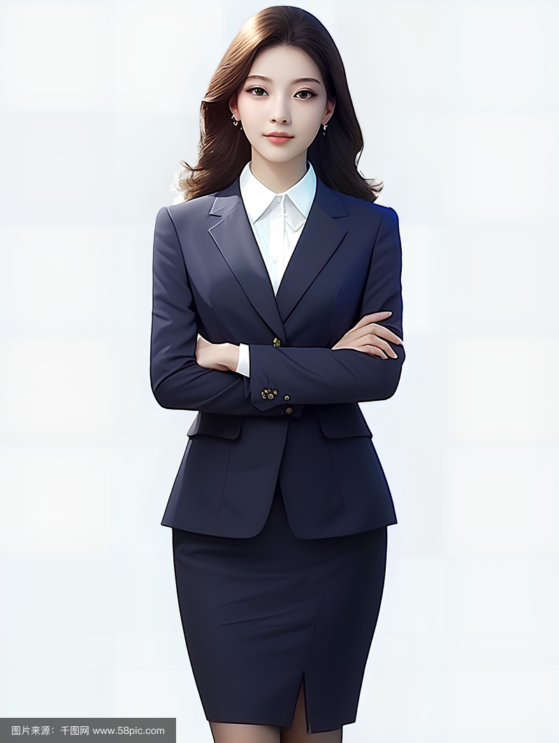 林慧颖 视觉与舞美负责人